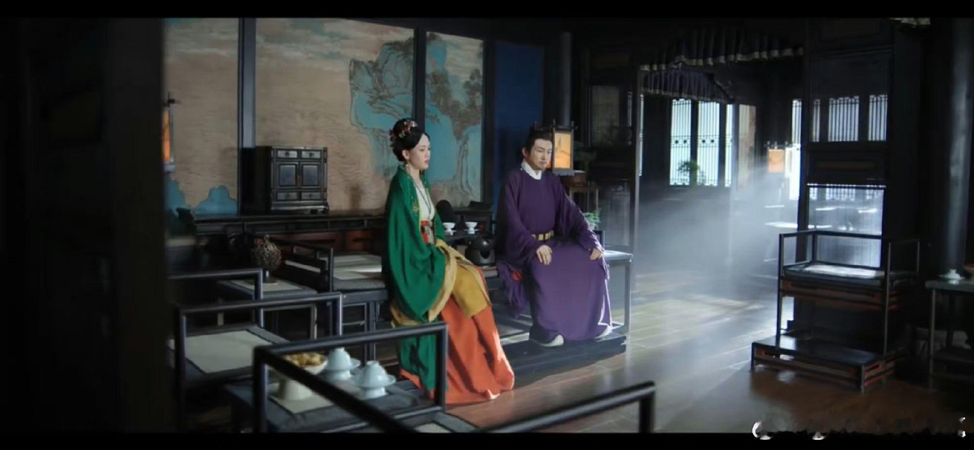 #姜元柏精致利己主义者#  姜元柏这个角色其实非常的真实了呀，特别是看到这部剧的