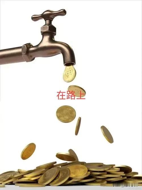 舆论声音的多空观点根本无法决定大盘趋势
决定大盘趋势方向的只有一个：大资金！
现
