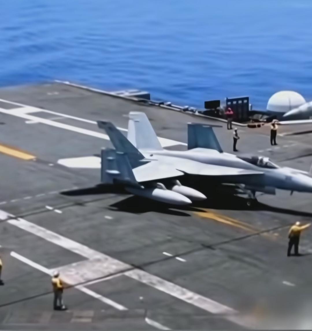 长期以来，美国