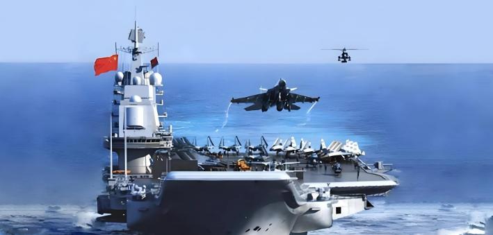 台海兵演！
 
29日，在新年即将来临之际，大陆围岛军演再度开启，而且这一次不同