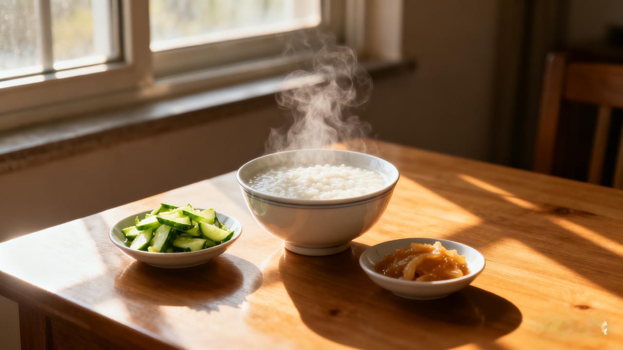 人活着的意义，不就是把日子过踏实吗？
 
总在想，人活着的意义到底是什么？
 