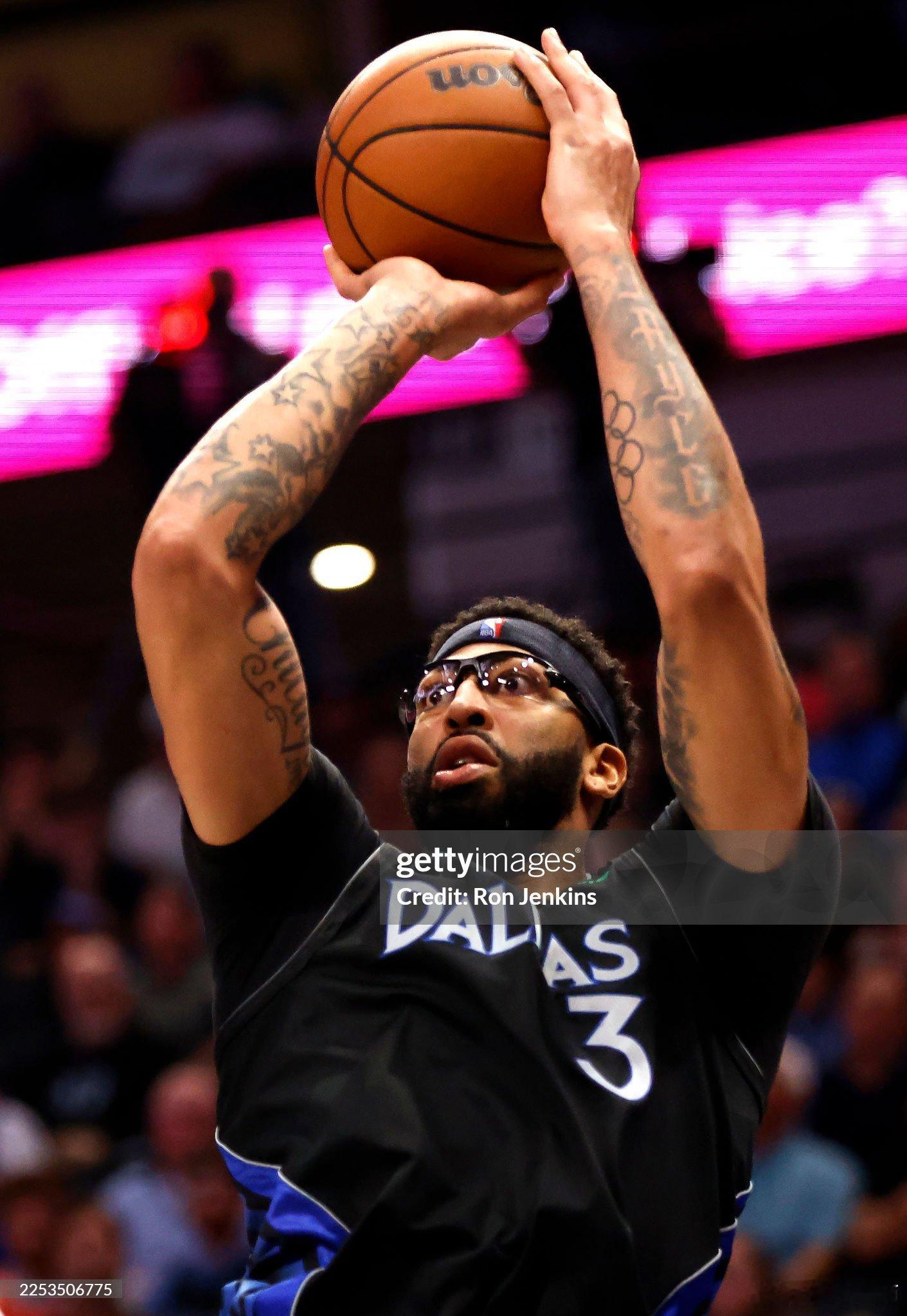 MFFL 本赛季NBA球员税后工资，戴维斯以3118万美元排在全联盟第二位。杜兰