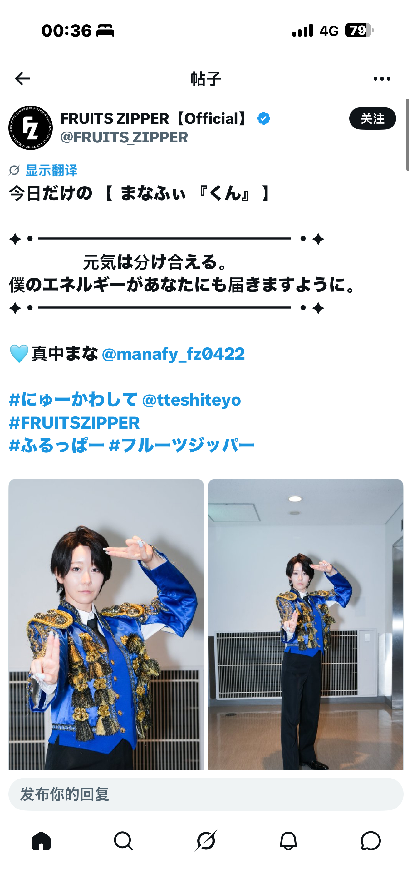 啊啊啊啊，啊啊啊啊啊啊，啊啊啊啊啊啊啊，啊啊啊啊啊啊 