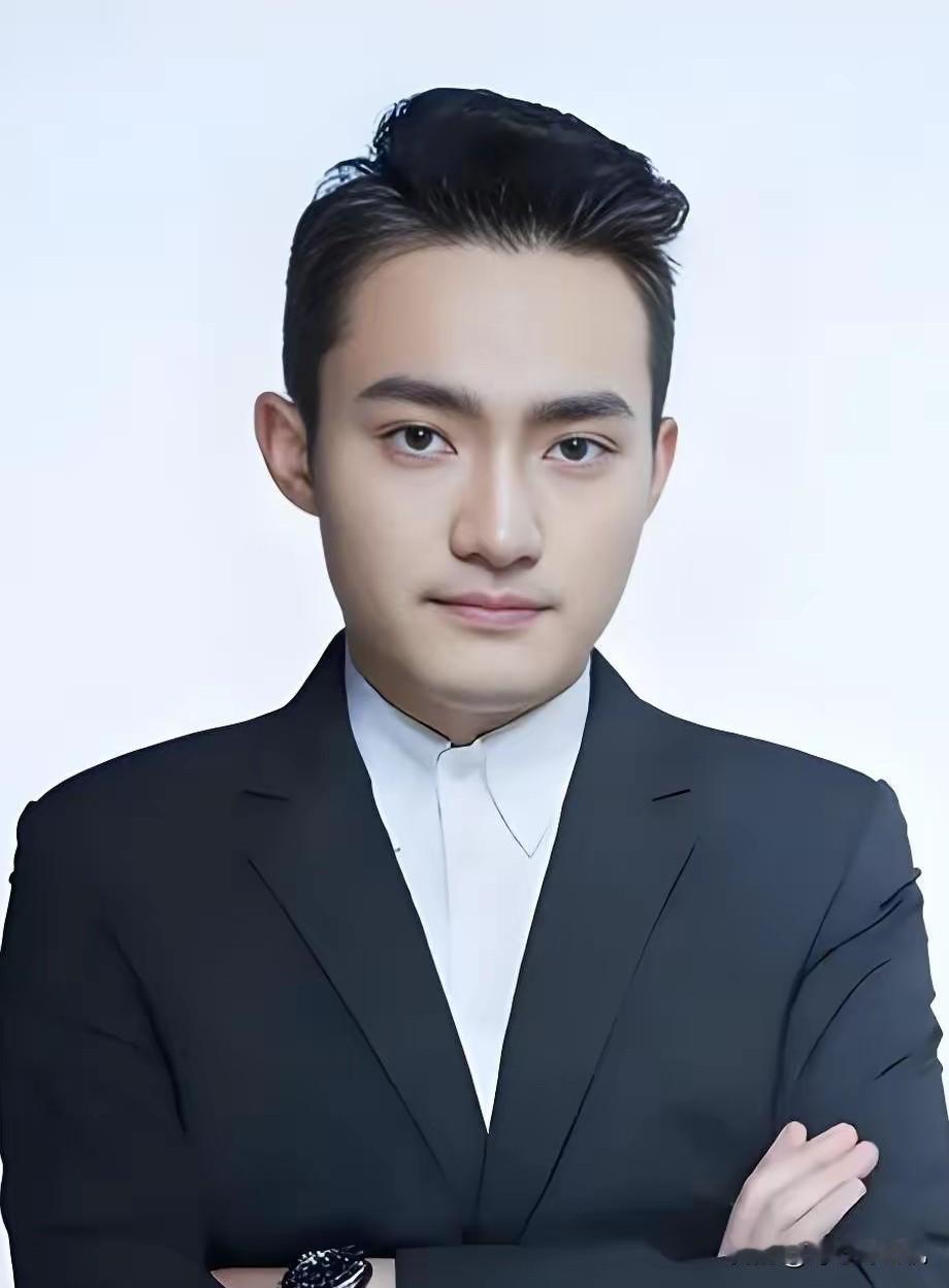 8月31日，孙宇晨平台真被黑客攻击了！当天下午孙宇晨对外发声回应此事。之后网上有