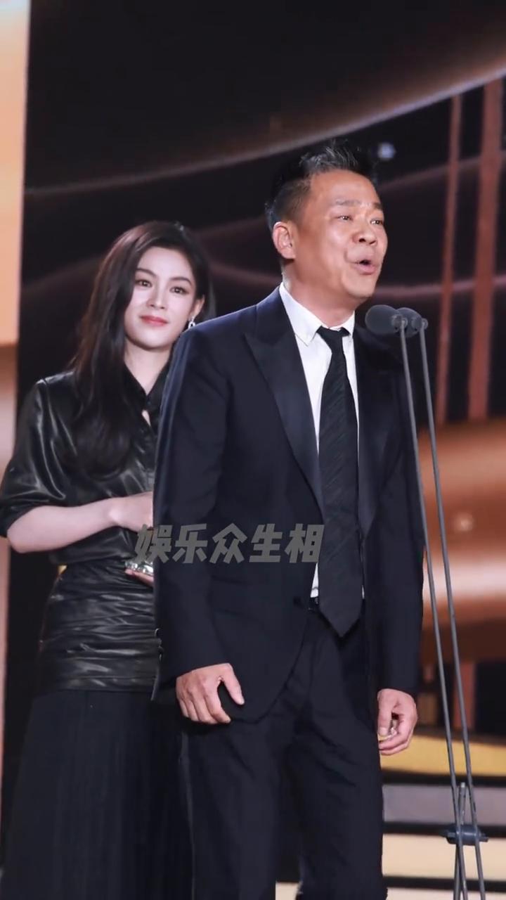 这局唱完我都觉得我。