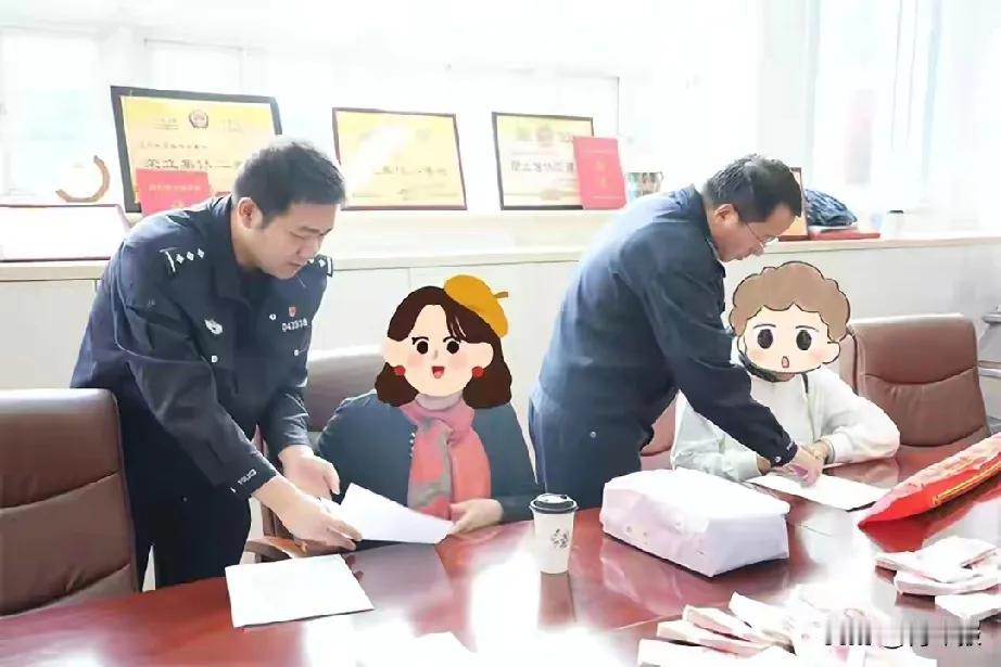 百万诈骗案背后：警惕理财陷阱中的“好友”与黑产团伙

在这个看似充满机遇的现代社