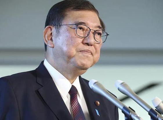 为啥有人说，中国现在军力越来越强，也未必能靠一个“吓”字就让日本退回去？


石