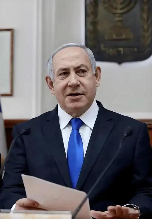 今天的消息
2025年12月27日，以色列军队在约旦河西岸的卡巴提亚镇搞了个大动