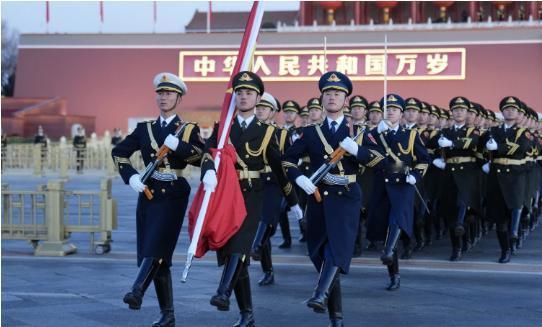 台湾彻底放弃了
谁也没想到，在中国人民解放军围绕台湾省进行军演期间，台湾的高层领