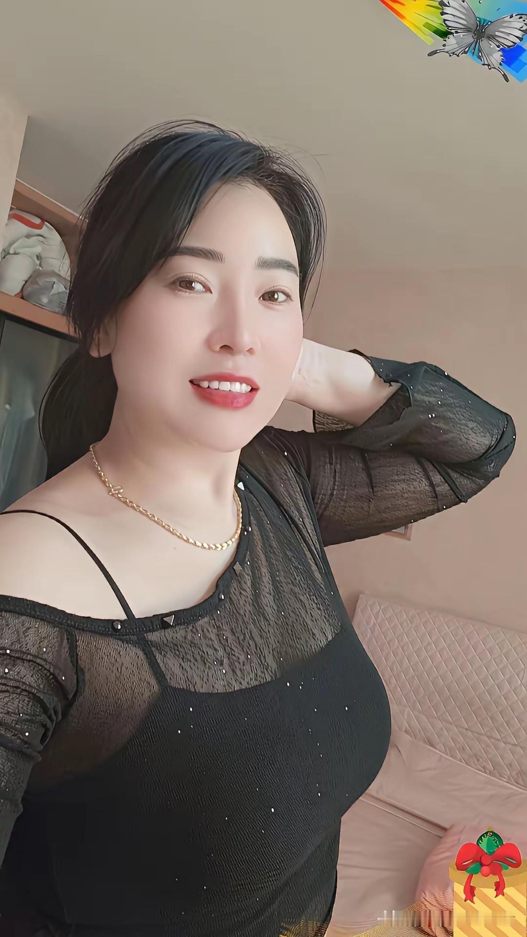 随时把小孩带在身边的女人
不要交往
麻烦事特多
心穷
爱占小便宜
素质不高
认知