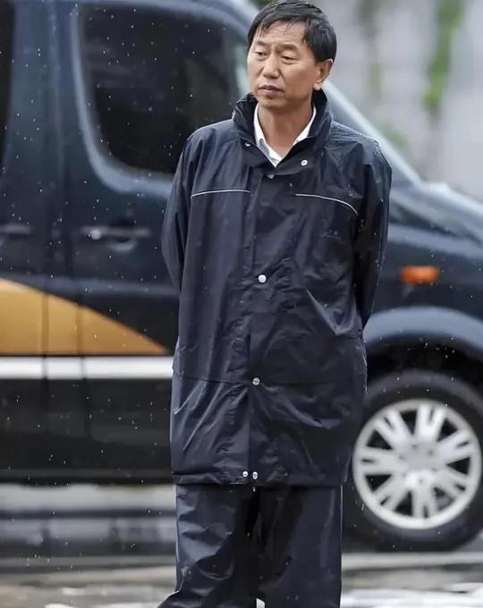 耿彦波大同“城市更新”的讲话太超前了！
🔥2025 年城市更新再掀热潮！但为啥