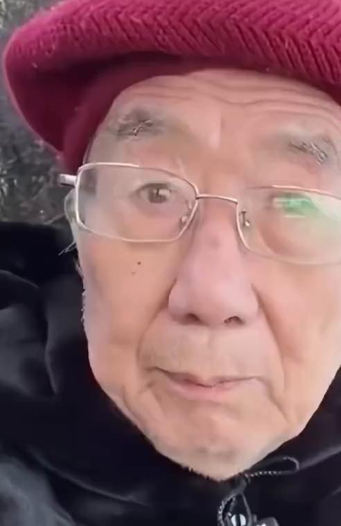 不能太善良和心软过度反而是灾难。这个善恶是上下交织的，任何事情记住都是双向的，这