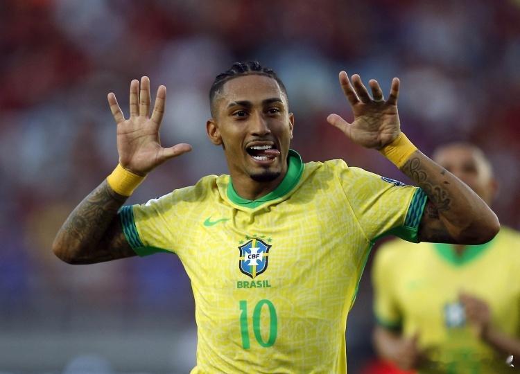 欧国联  克罗地亚🆚葡萄牙在心理素质方面，虽然葡萄牙在历史交锋中占据一定心理优