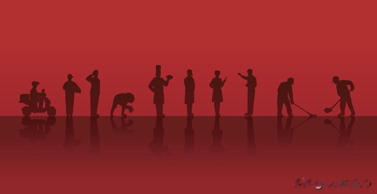 发生的一切都是不可能的、可能的是定向的、不知道的、突发的、珍惜吧，人类的好的时候