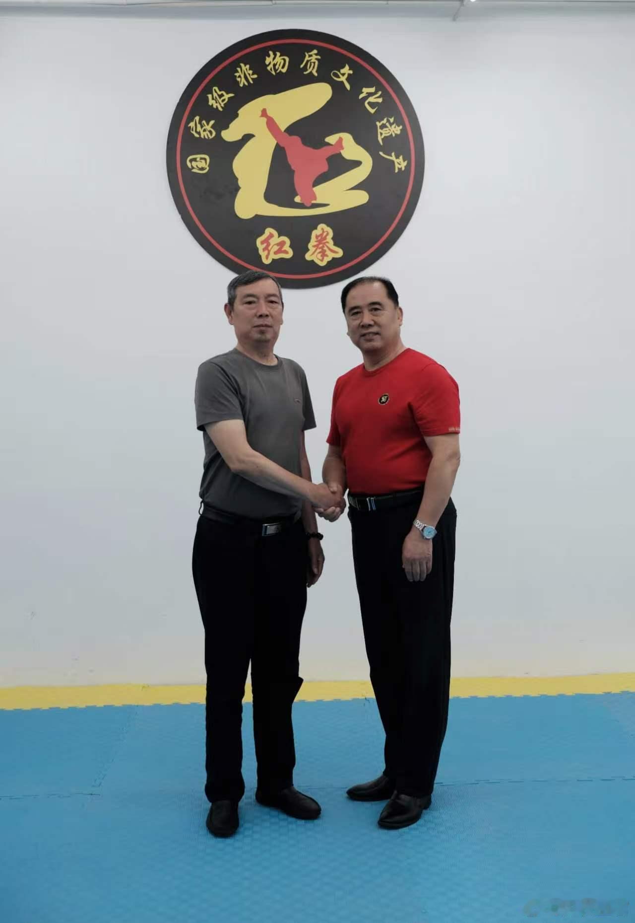 上官盘点陕西旅游_攻略景区美食民宿诗和远方  2026年5月5日，由西安搏击散打