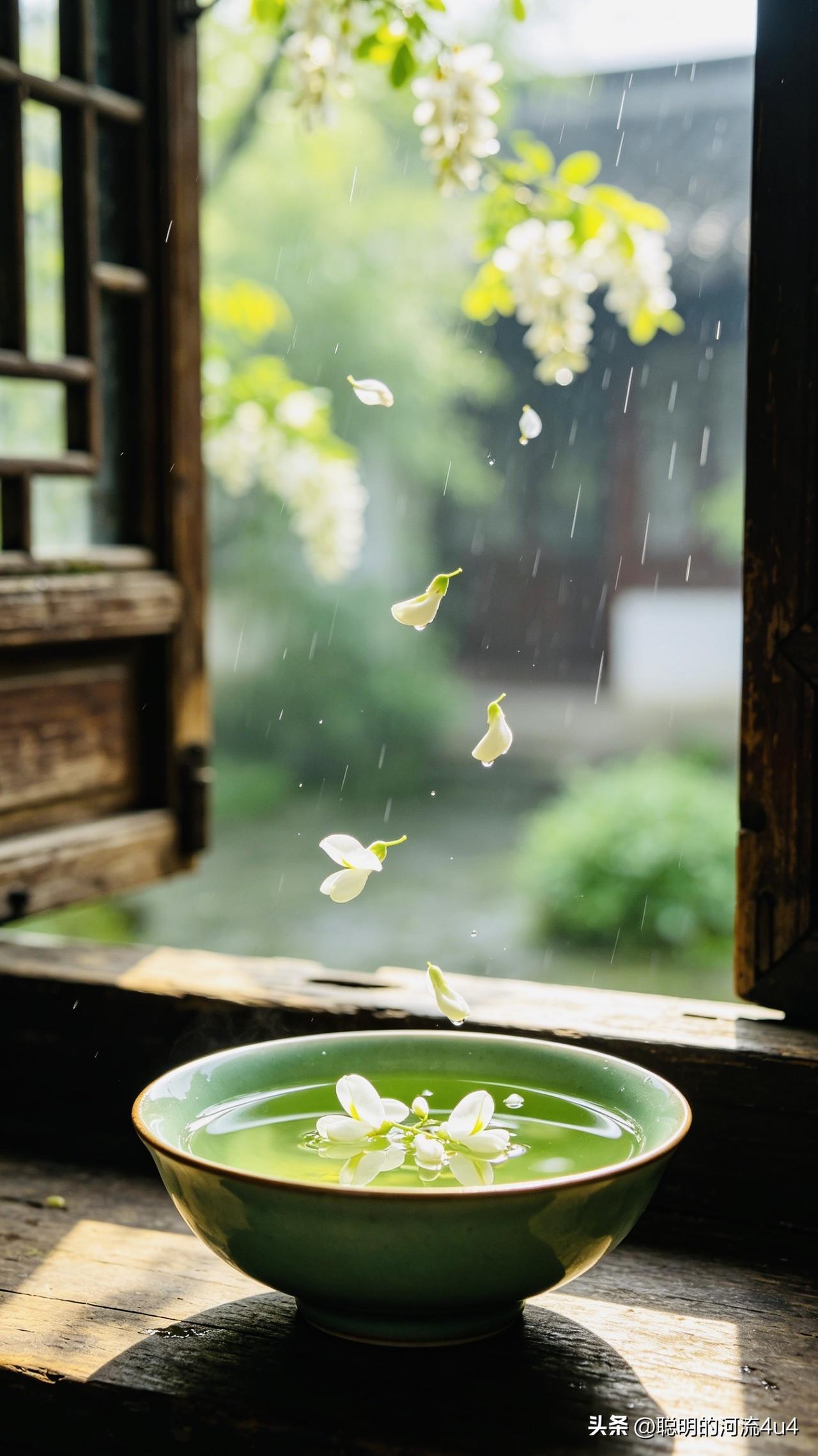 🍃💕人🍀生🌿感🌱悟💫꧂
“幸福是把灵魂安放在最适当的位置。”
   
