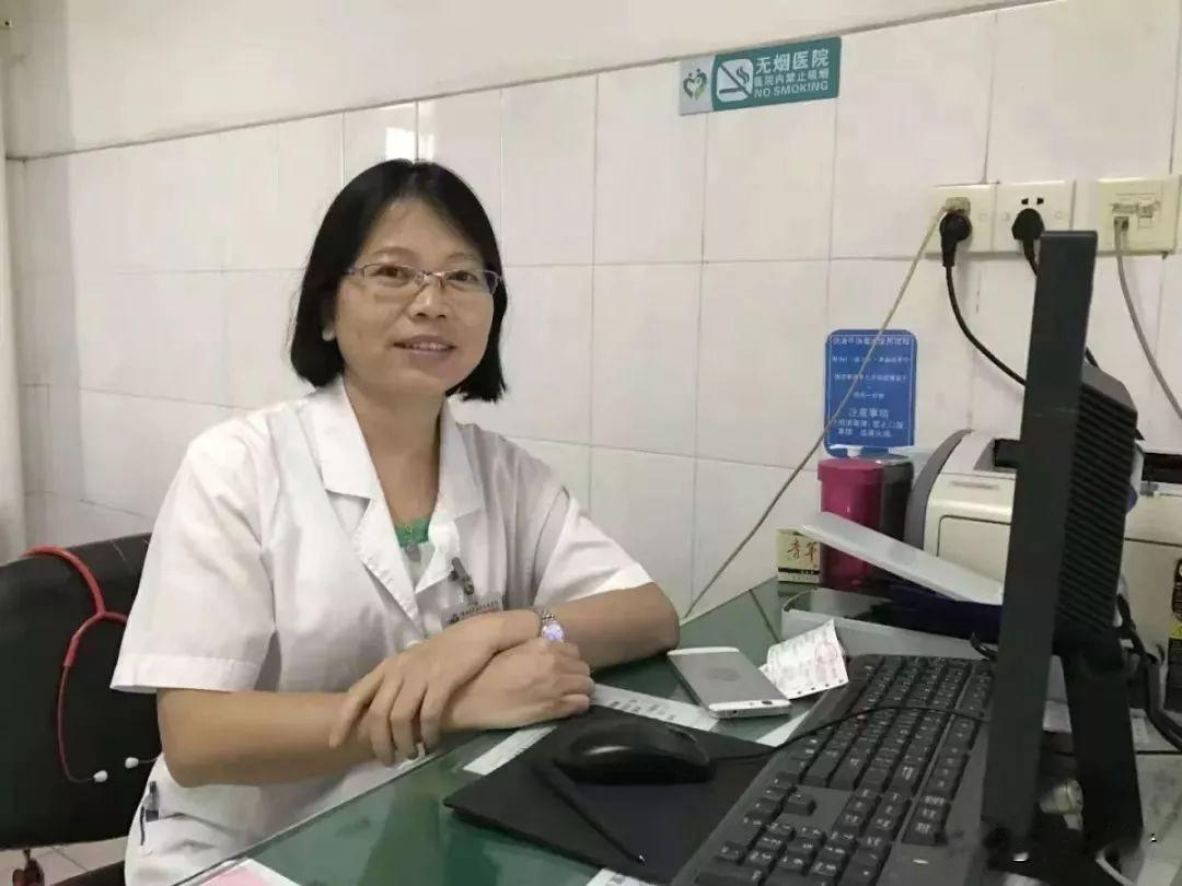 医生是个好职业吗?
医生自古至今都是一个非常好的职业，救死扶伤，悬壶济世，除病解