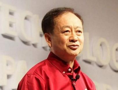 中国队下场 = 对手出局？
以前看德日脸色，现在他们来学习！


中国工业的突围