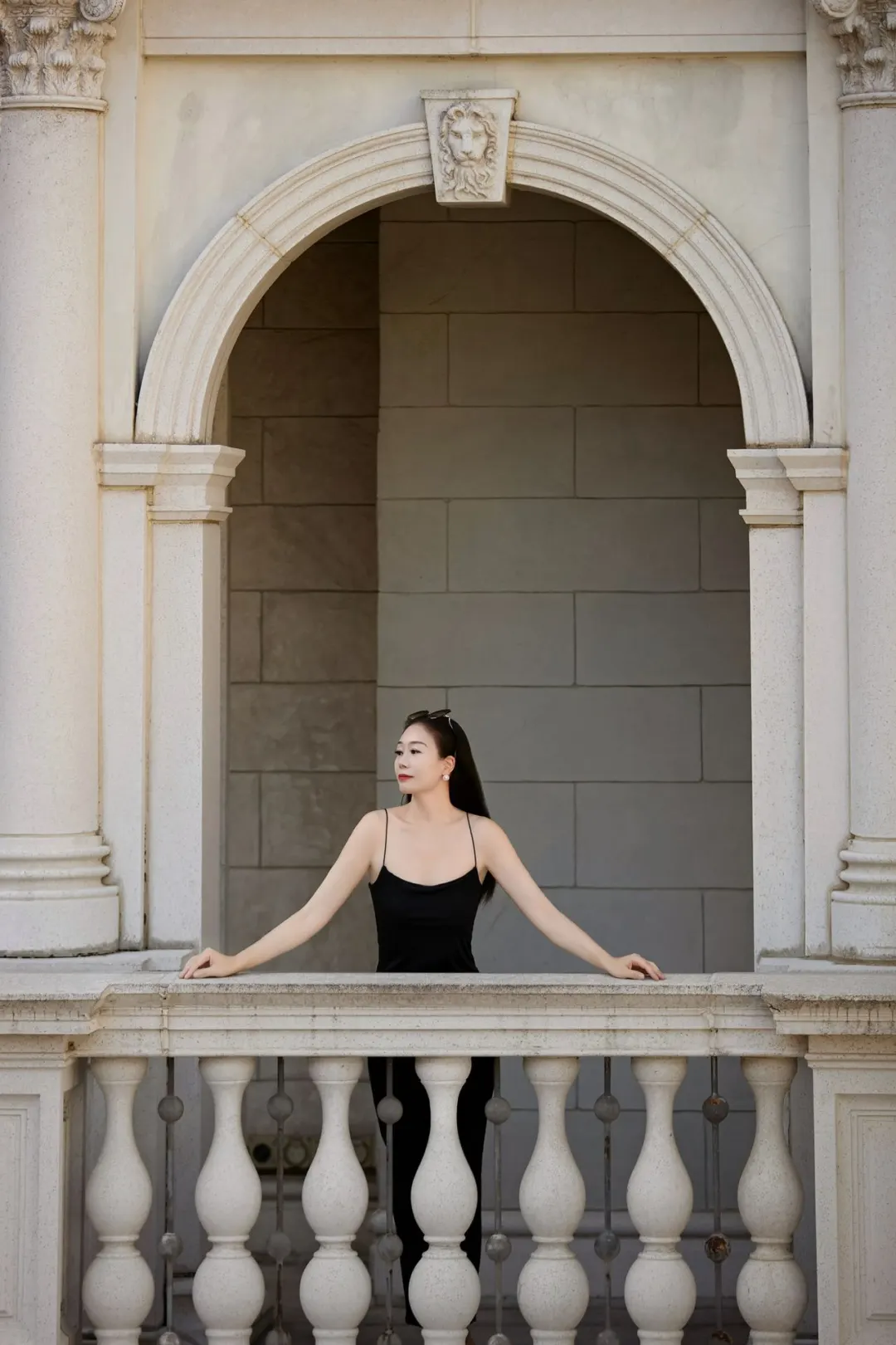 90%的人都不知道❗️7月的澳门🇲🇴还能这样玩