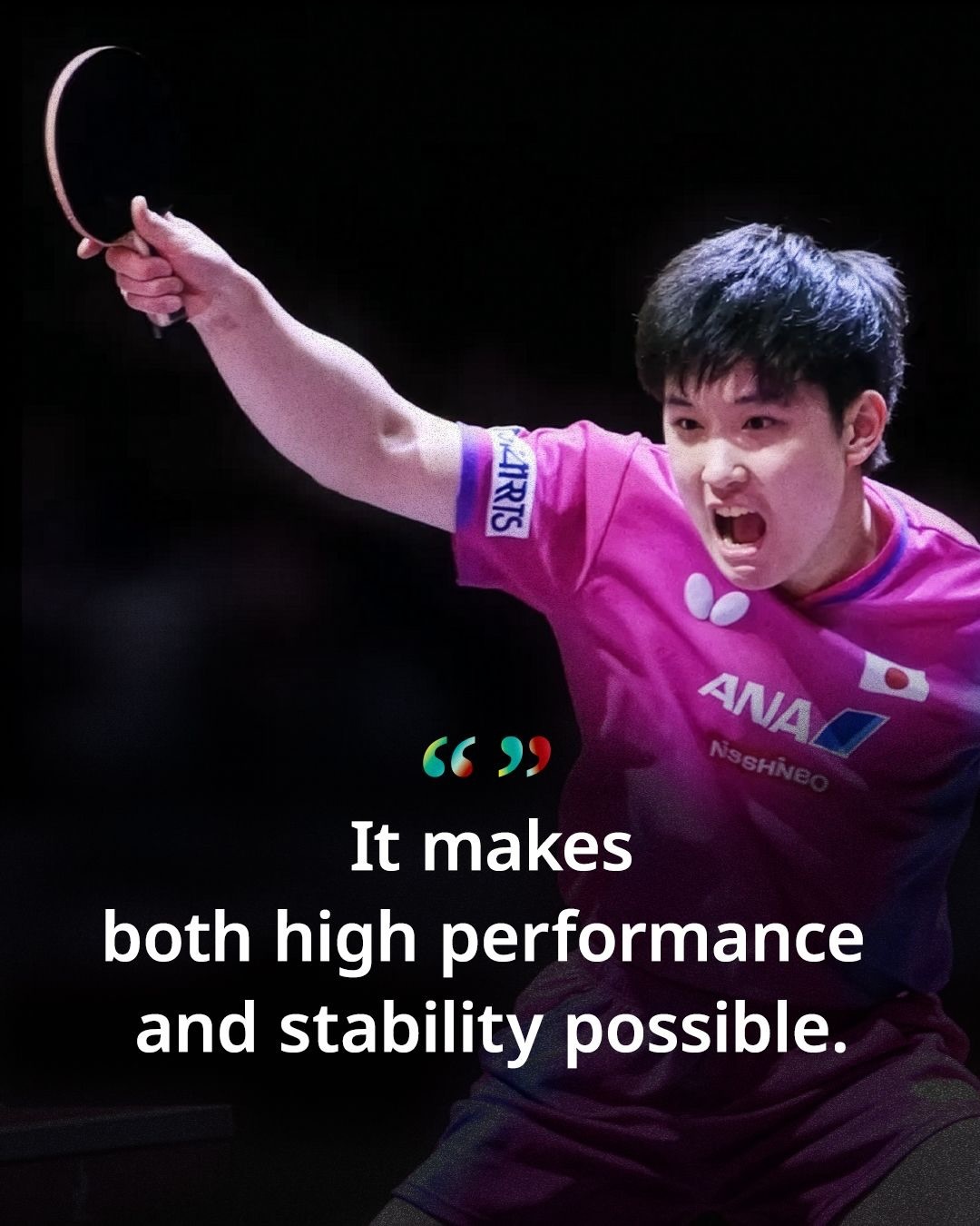 张本智和张本智和wtt香港总决赛2025 问鼎赛场的卓越性能👑沉稳、掌控、气场