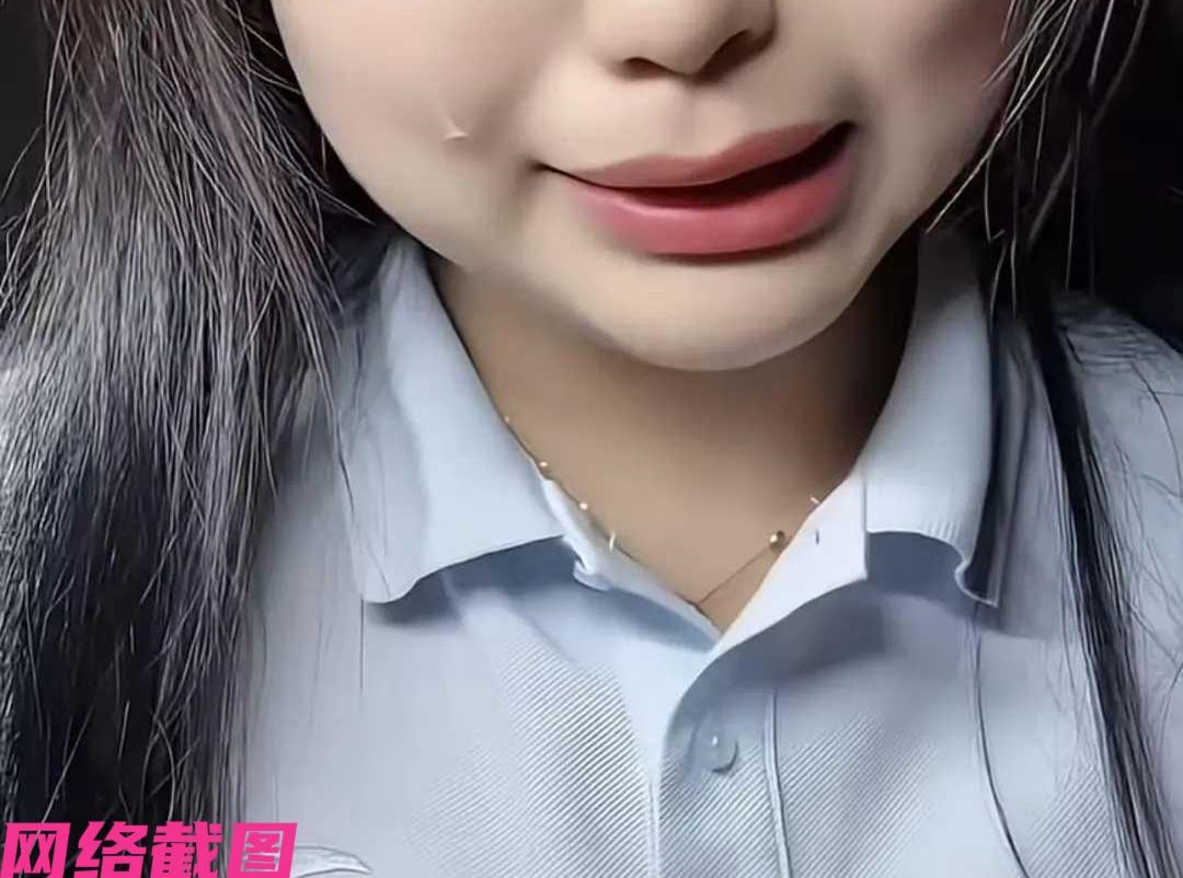 某女子三十六岁还未成家，因而被自己的妈妈四处说自己离婚，原因妈妈认为三十六岁还没