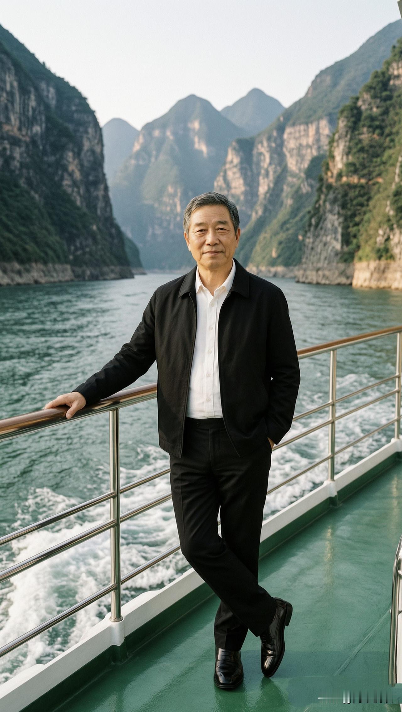 中老年，舍去这十样东西，扔得越早，日子过得越舒坦


1. 舍面
   不好意思