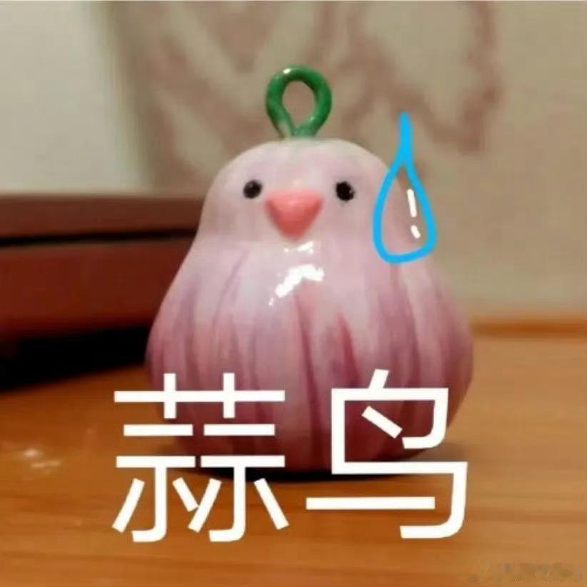 能发出来这个说明还是有反思的但是有句老话说的好“不要看他怎么说，要看他怎么做”蒜