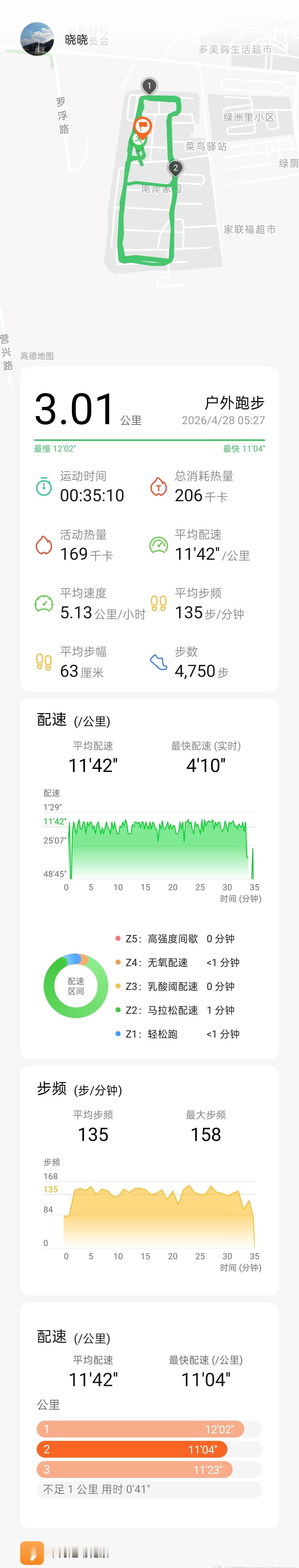 今天3公里继续了，现在追任嘉伦的佳偶天成，剧情紧凑，全员再线，尤其任嘉伦哇塞陆干