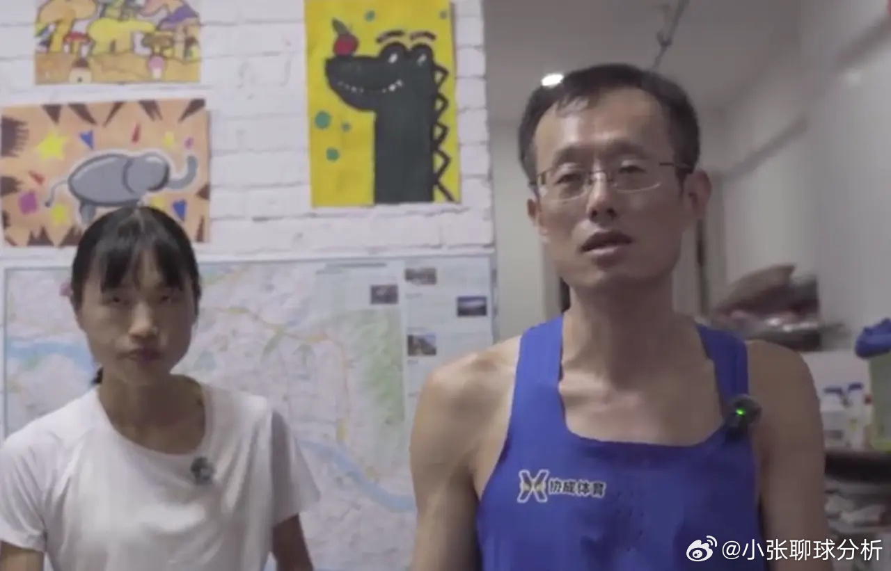 食言？张水华夫妇曾3次公开表示绝不带货 现无奈为了生活做出妥协1月14日，曾经的