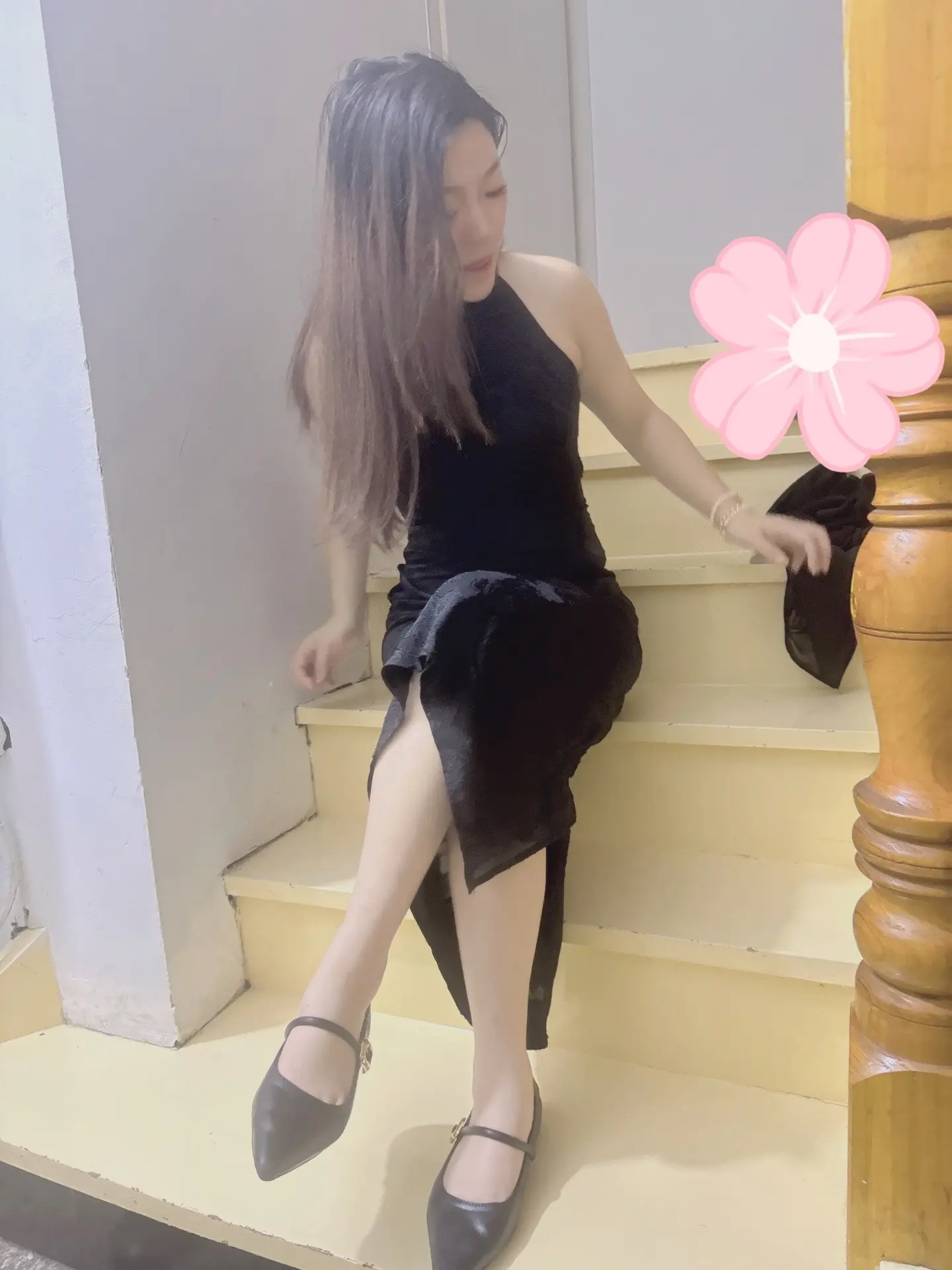 接下来就是，卫衣  落叶  初雪  跨年  烟花  和你🌹