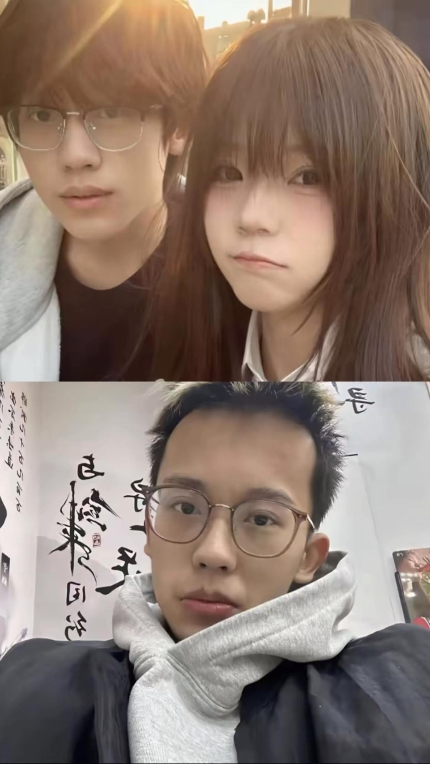 所以时间的参照物是什么呢