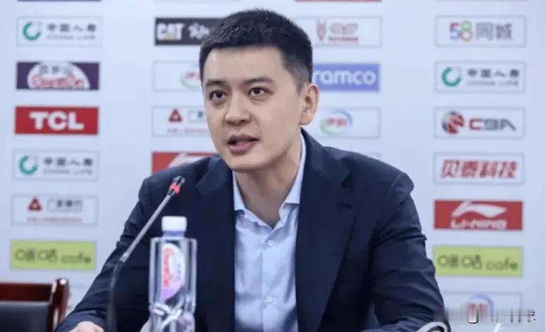 辽宁虽然103-96战胜天津，但杨鸣依然批评这三人表现不合格！
1、张镇麟状态低