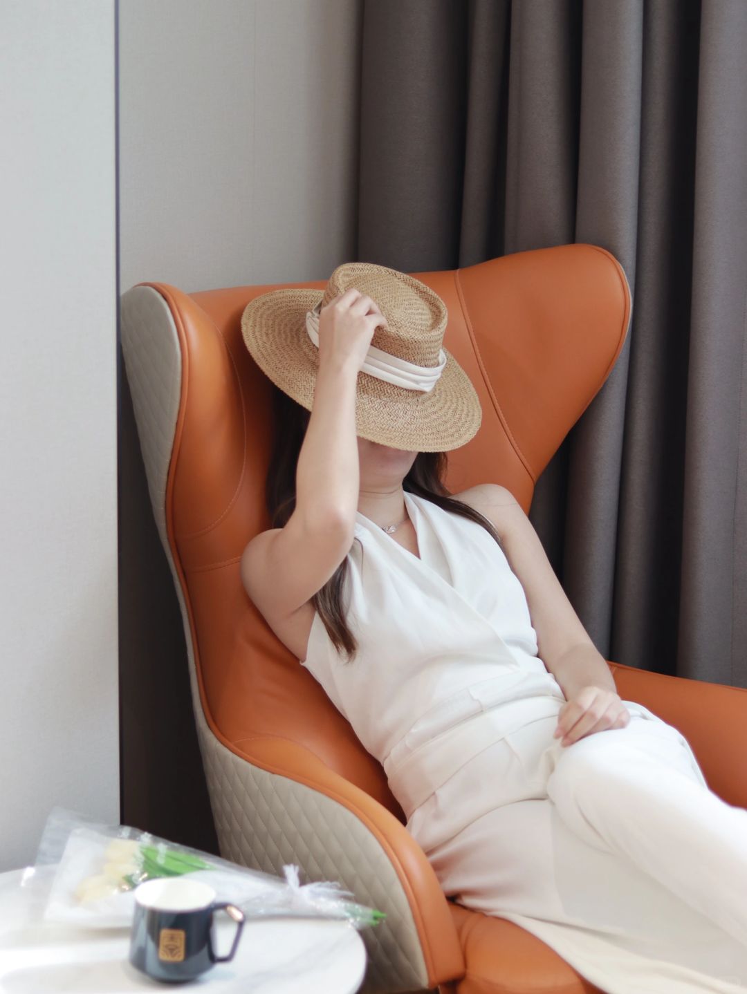 宝藏商旅酒店🏨出差也能享受度假🏖般惬意～