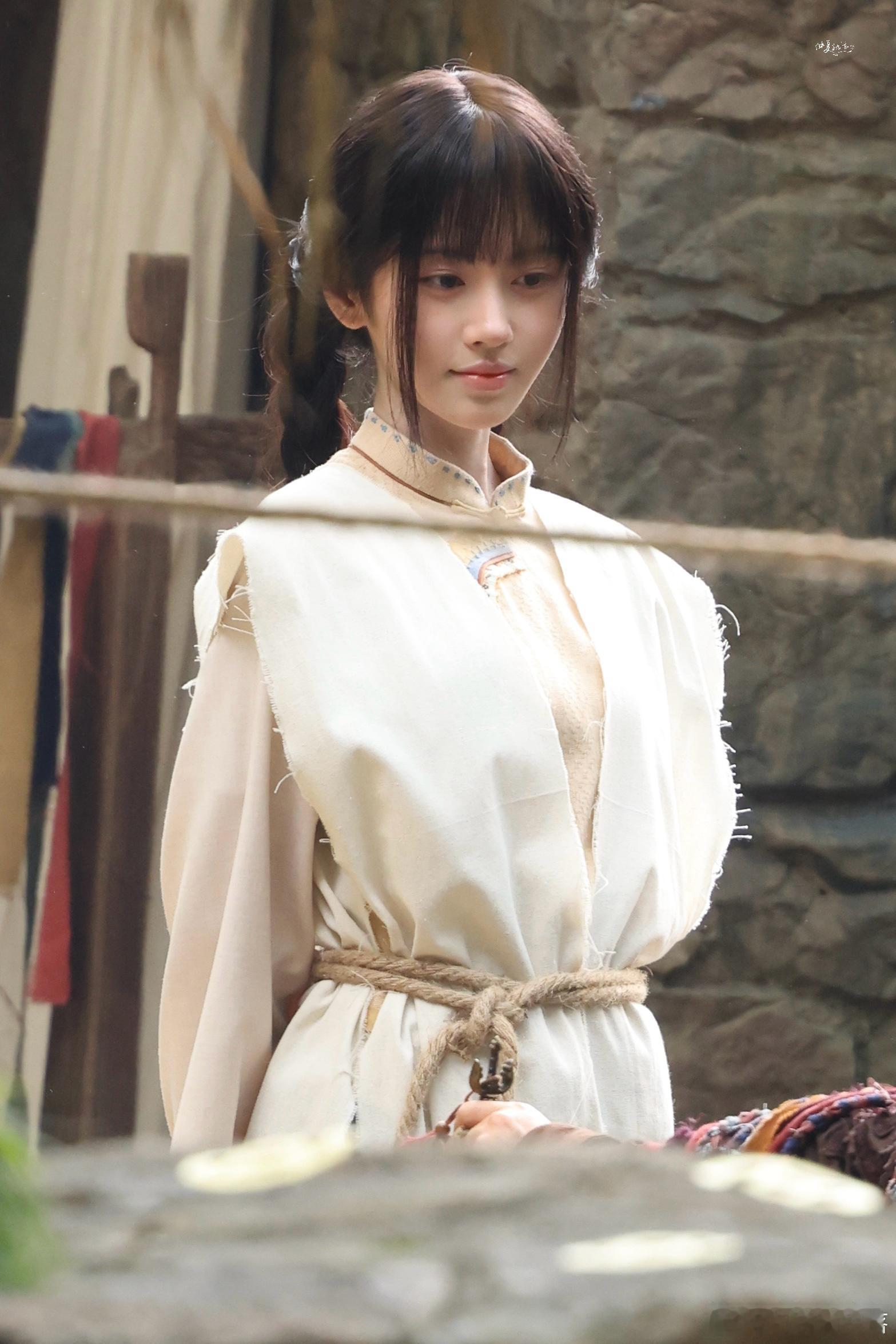 鞠婧祎 jjy鞠婧祎苏绿夏 jjy鞠婧祎苏绿夏 "你不只是我的光 更是我的青春"