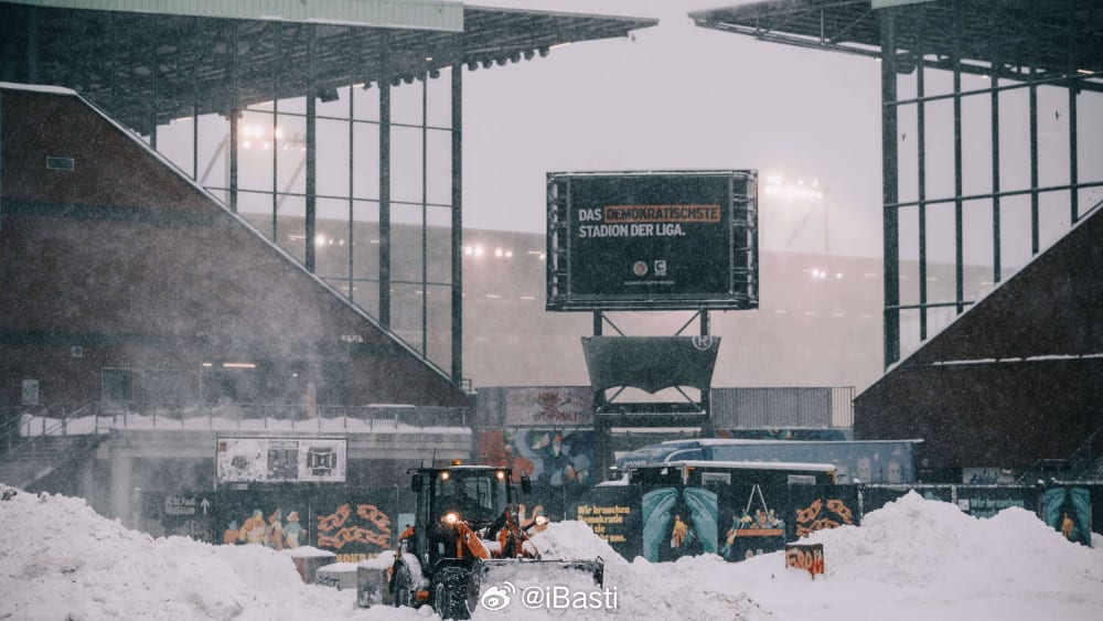 德甲第16轮圣保利vs莱比锡RB以及云达不来梅vs霍芬海姆的补赛时间是1月27日