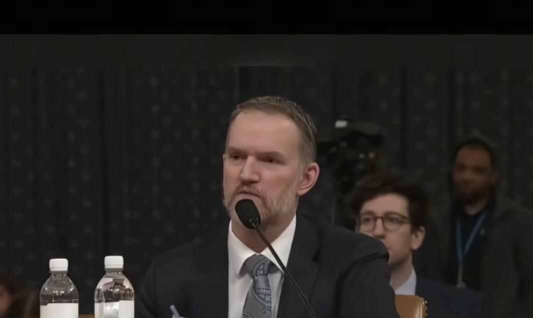 美国横行霸道的时代，可能已过去了。
美国以前说收拾哪个国家，绝对说到做到。自从苏