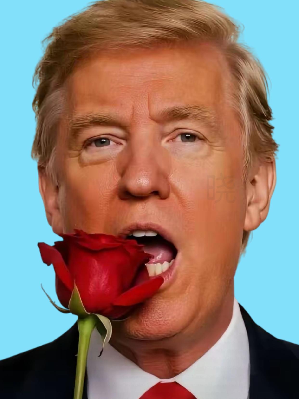 特朗普宣布
提高韩国汽车等商品关税，韩国措手不及。
美东1月26，1月27日（北