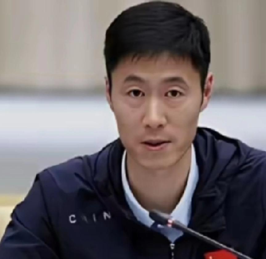 国乒统治力下滑的主要原因，被奥恰洛夫一语说中：国乒统治力下滑，根源在 WTT。不