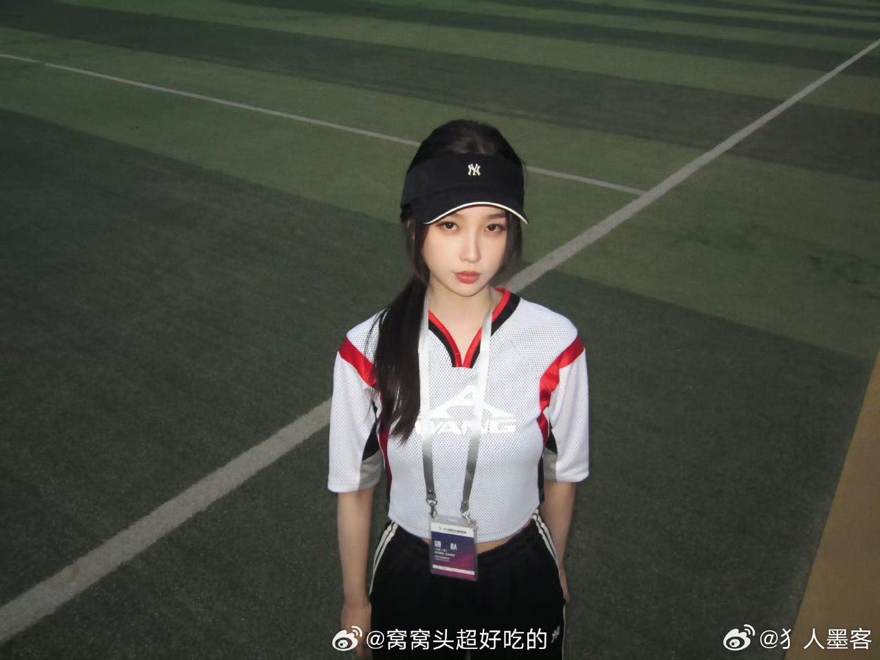 灿如繁星消失了好久了，突如其来的剧宣，感觉前段时间虞书欣的剧反响不怎么好啊，不知