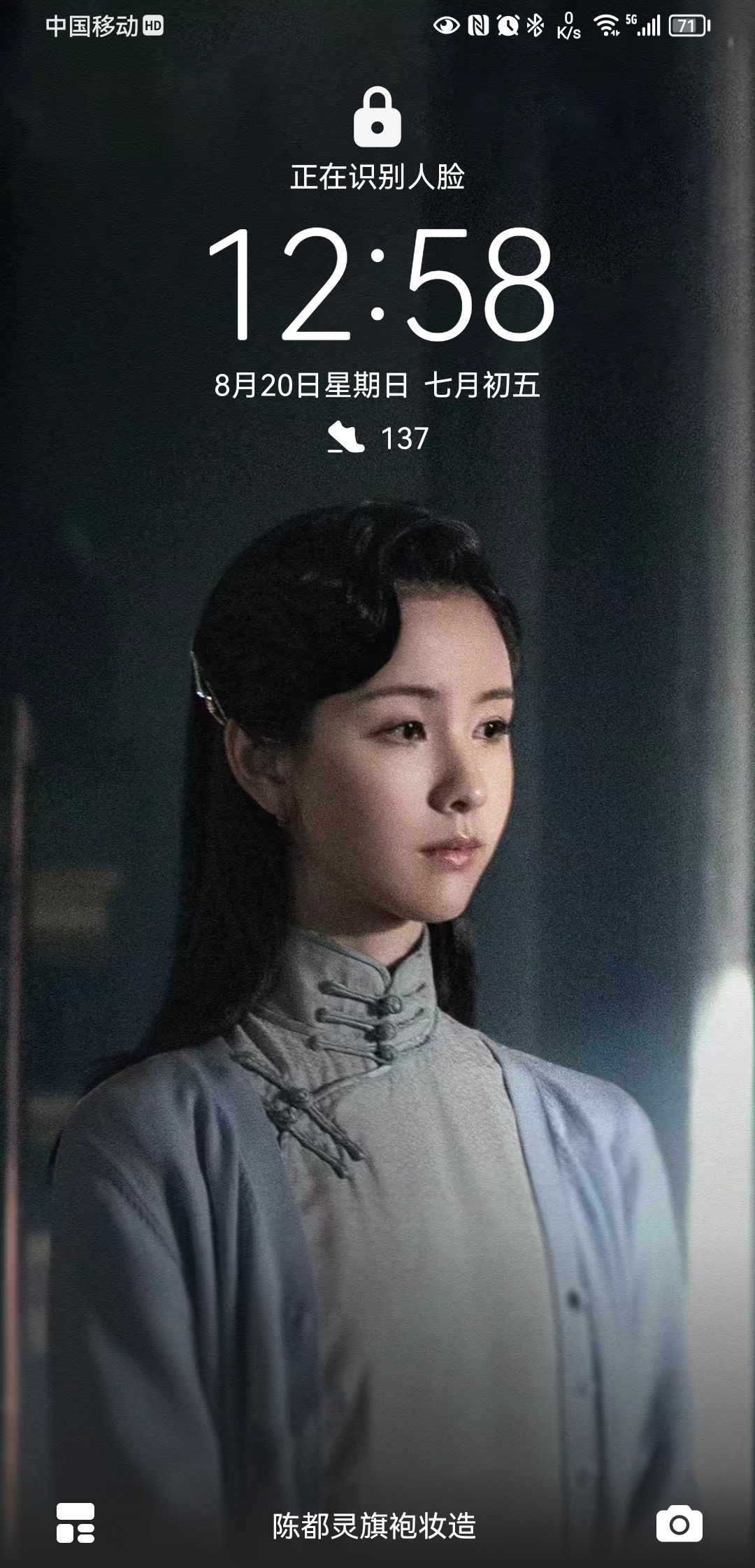 #做早饭时想# 和朋友聊天，说起某个文科生，朋友就说，他大学学的是理工，言下之意