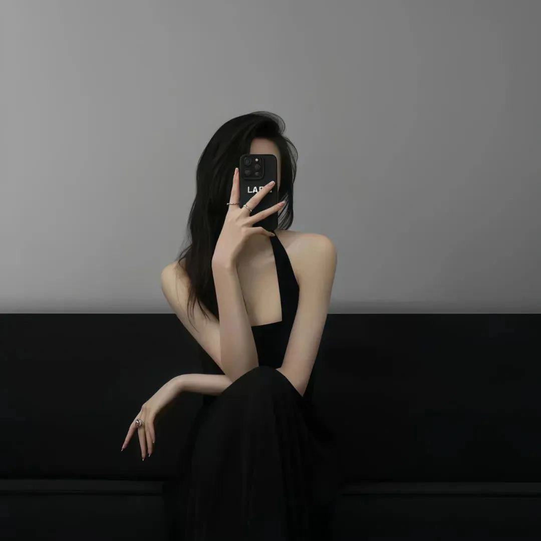 和我讲道理是没有用的 你只能哄我哄我哄我哄我哄我哄我哄我哄我哄我哄我哄我 ​​​