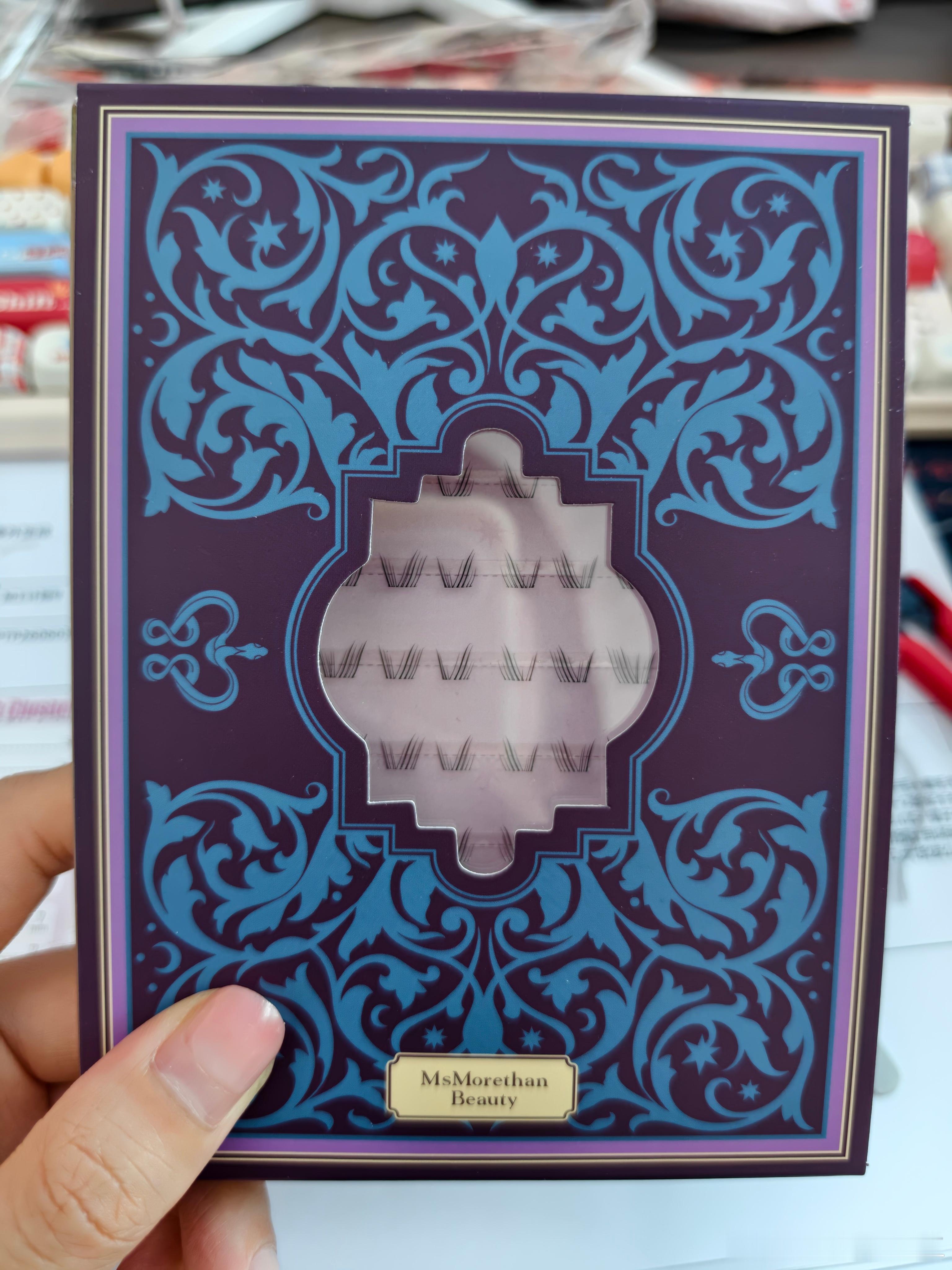 来了 现货