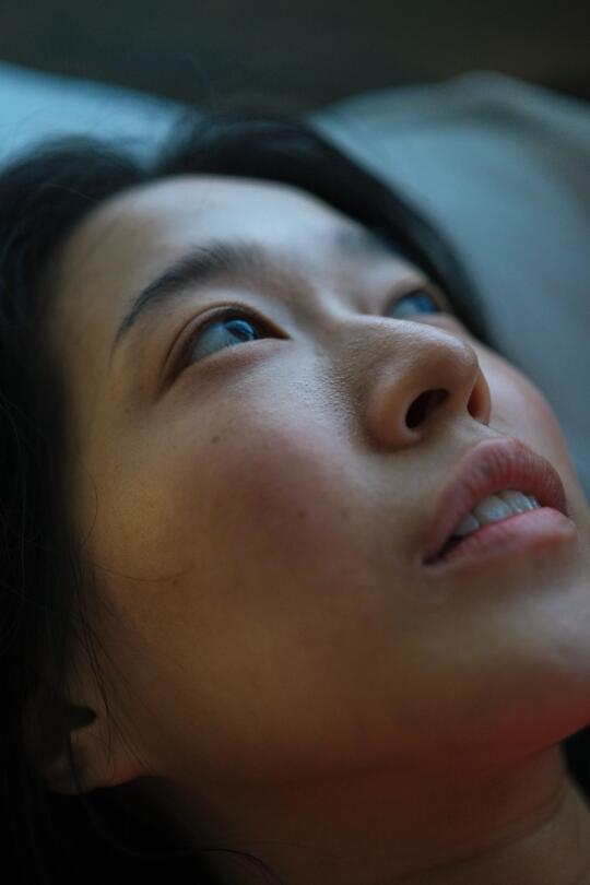 🇸🇬想要一个全是我拍的客片的评论区‼️😘