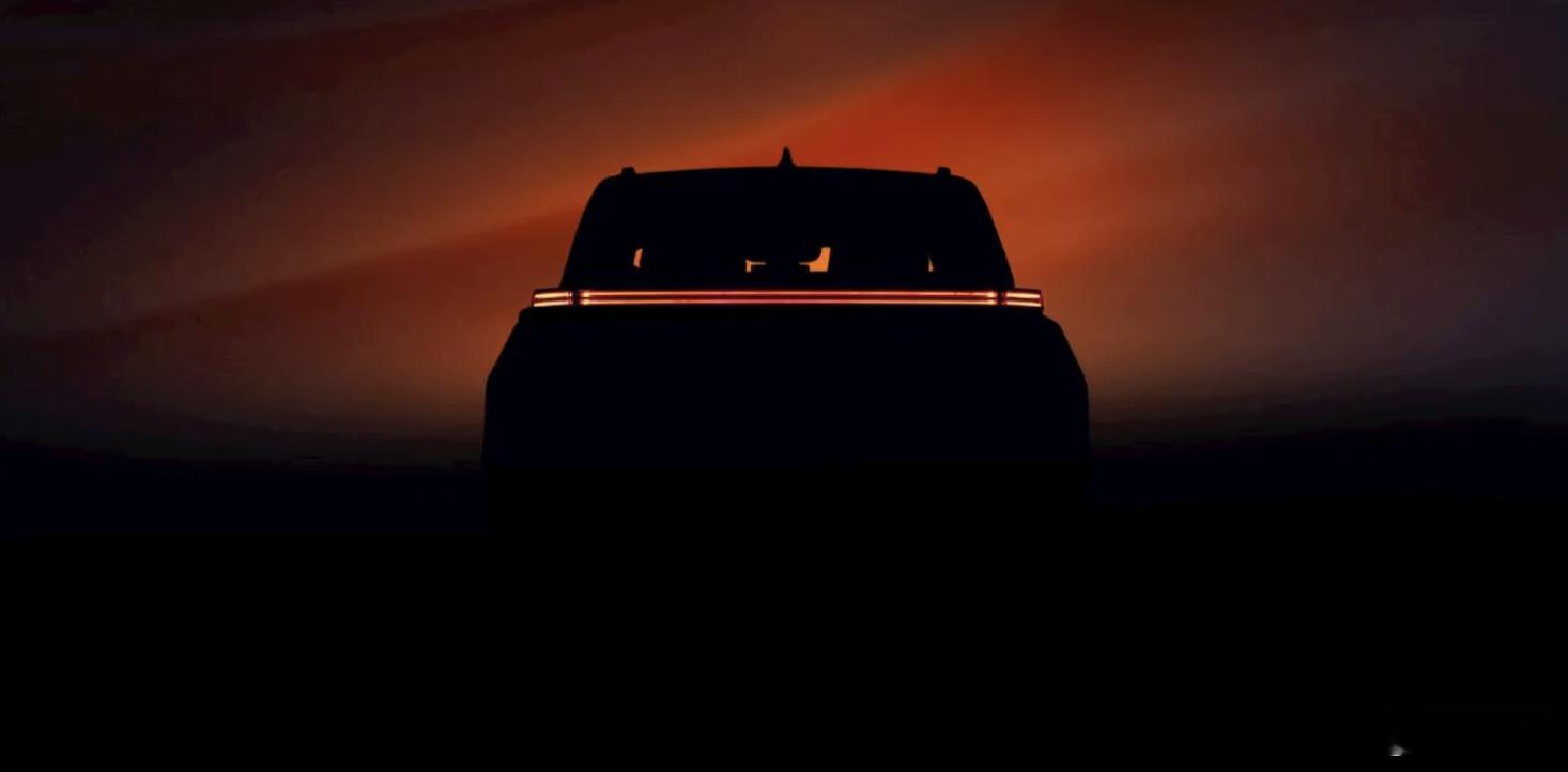 丰田将推出大三排纯电SUV，或为纯电汉兰达丰田将在美国推出一款三排纯电SUV，从