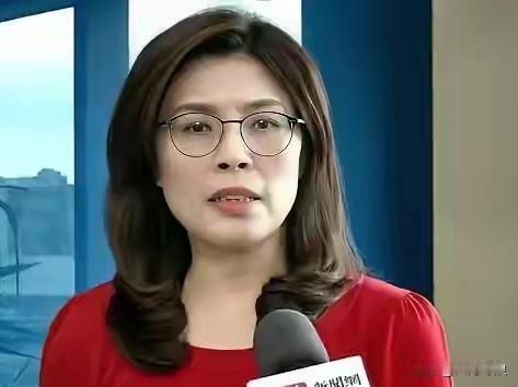 有一点我们必须明白
郑丽文要的是“两岸不打仗”
而不是“两岸统一”
千万千万
别