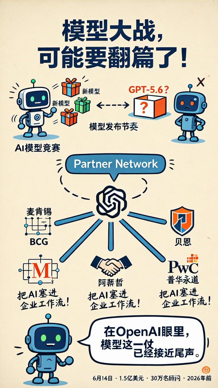 打工人速逃！你的工位正在被AI“格式化”…🔥  

不夸张：97%的公司AI项