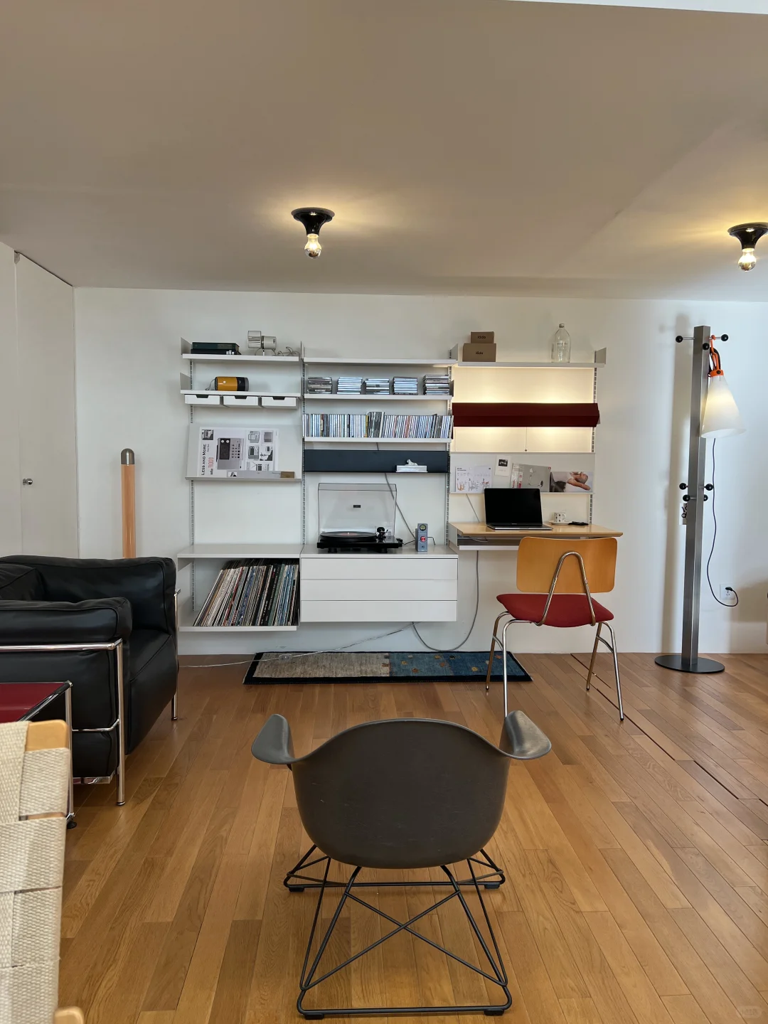 中秋3天不放假，展厅接待中