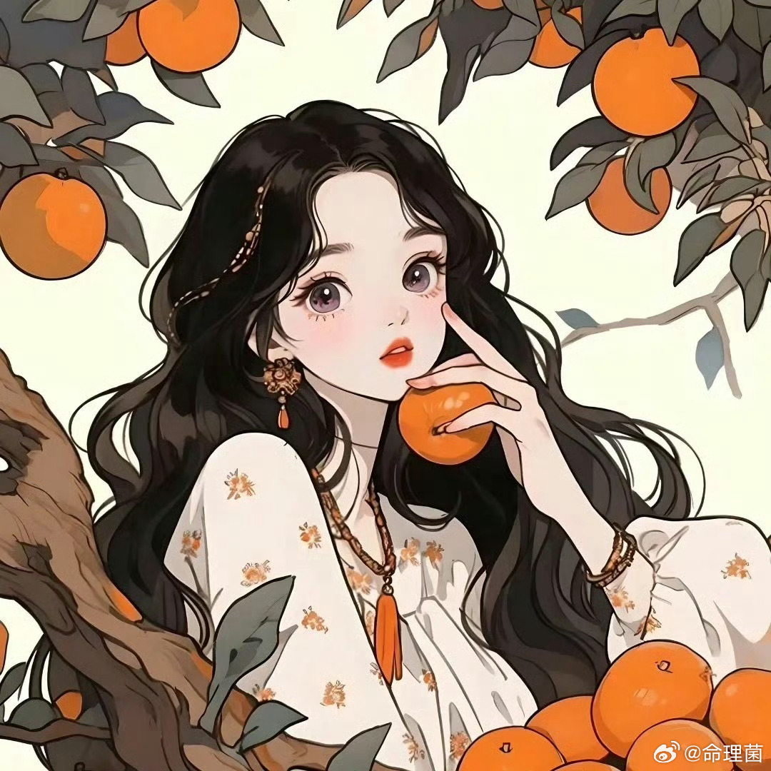 今日8单看盘福利送出 接好运 详解2026流年运势财运 婚缘 子女 田宅 事业 