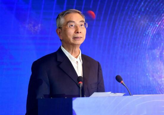 俄罗斯再次给我们敲响警钟！倪光南院士没有说错，中国必须保持警惕！

最新消息显示