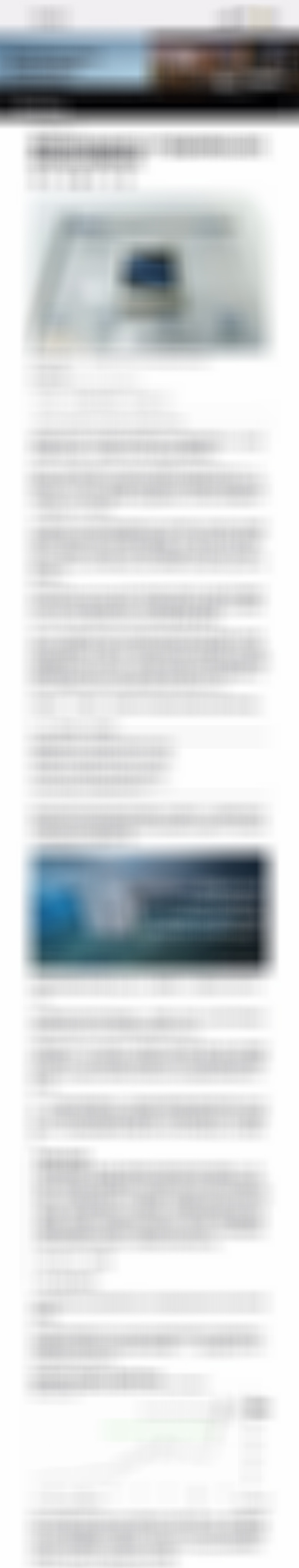 彭博：寒武纪计划在2026年将其AI芯片产量提高3倍以上，目标是从华为手中夺取中